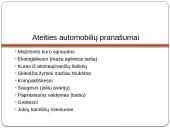Ateities automobiliai 11 puslapis