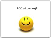 Ateities automobiliai 13 puslapis