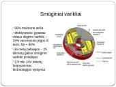 Ateities automobiliai 10 puslapis