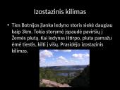 Baltijos jūros ypatumai 16 puslapis