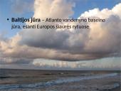 Baltijos jūros ypatumai 4 puslapis