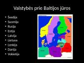 Baltijos jūros ypatumai 7 puslapis