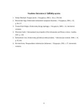 Elektroninis leidinys – knygos ateitis? 8 puslapis