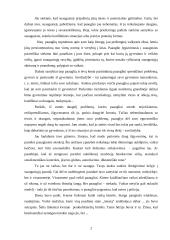 Paauglystės krizės 2 puslapis