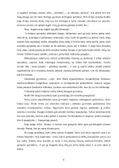 Paauglystės krizės 6 puslapis