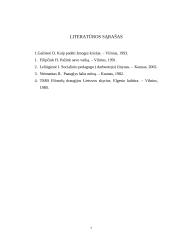 Paauglystės krizės 7 puslapis