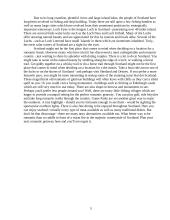 Scotland Geography 5 puslapis