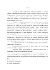 A. Adler ir A. H. Maslow asmenybių teorijų lyginamoji analizė 2 puslapis
