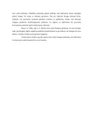 A. Adler ir A. H. Maslow asmenybių teorijų lyginamoji analizė 11 puslapis