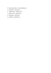 A. Adler ir A. H. Maslow asmenybių teorijų lyginamoji analizė 3 puslapis
