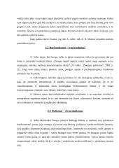 A. Adler ir A. H. Maslow asmenybių teorijų lyginamoji analizė 6 puslapis
