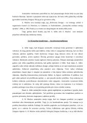 A. Adler ir A. H. Maslow asmenybių teorijų lyginamoji analizė 7 puslapis