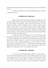 A. Adler ir A. H. Maslow asmenybių teorijų lyginamoji analizė 9 puslapis