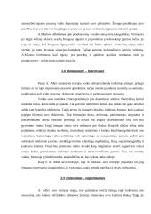 A. Adler ir A. H. Maslow asmenybių teorijų lyginamoji analizė 10 puslapis