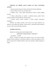 Alkoholio įtaka žmogui 11 puslapis