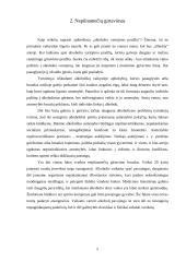 Alkoholio įtaka žmogui 6 puslapis
