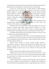 Alkoholizmo problema šeimoje 4 puslapis