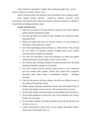Alkoholizmo problema šeimoje 6 puslapis