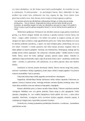 Alkoholizmo problema šeimoje 8 puslapis
