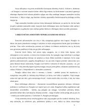 Asmenybės brendimas 9 puslapis