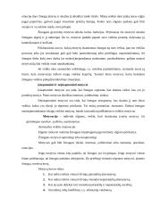 Asmenybės veiklos motyvavimas 4 puslapis