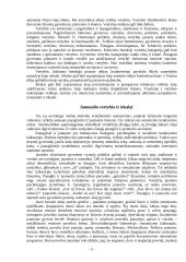Asmenybės vystymasis 3 puslapis