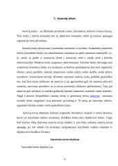 Asmeninės neturtinės ir turtinės vertybės ir teisės, susijusios su turtinėmis, kaip civilinių teisių objektai 14 puslapis