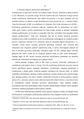 Asmens privataus gyvenimo neliečiamumas ir jo baudžiamasis teisinis vertinimas 15 puslapis