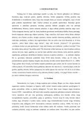 Aš koncepcija: brandos problema 7 puslapis