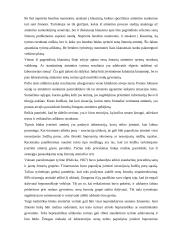 Atmintis senatvėje 7 puslapis