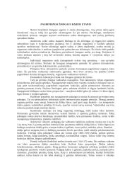 Augimo bei raidos dėsningumai 3 puslapis