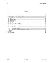 Austrijos faktai 2 puslapis