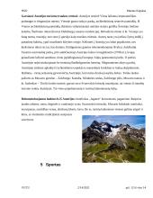 Austrijos faktai 12 puslapis