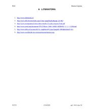 Austrijos faktai 14 puslapis