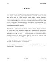 Austrijos faktai 4 puslapis