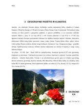 Austrijos faktai 5 puslapis