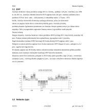 Austrijos faktai 6 puslapis