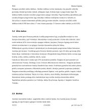 Austrijos faktai 8 puslapis