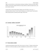 Austrijos faktai 9 puslapis