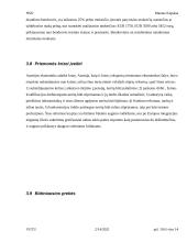 Austrijos faktai 10 puslapis