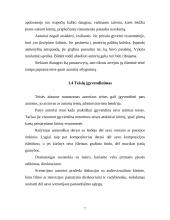 Autorinių ir gretutinių teisių administravimas 7 puslapis
