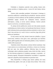 Autorinių ir gretutinių teisių administravimas 8 puslapis