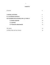 Bankų teisės apžvalga 2 puslapis