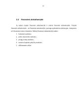 Bankų teisės apžvalga 12 puslapis