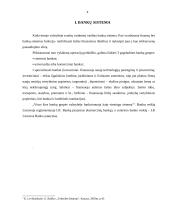 Bankų teisės apžvalga 4 puslapis