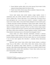 Bankų teisės apžvalga 6 puslapis