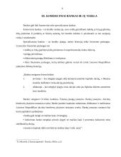 Bankų teisės apžvalga 9 puslapis