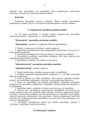 Bendravimo procesas ir problemos 11 puslapis