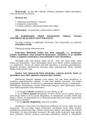 Bendravimo procesas ir problemos 12 puslapis