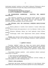 Bendravimo procesas ir problemos 13 puslapis